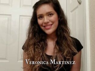 Veronica_Martinez