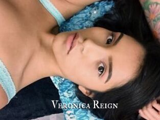 Veronica_Reign