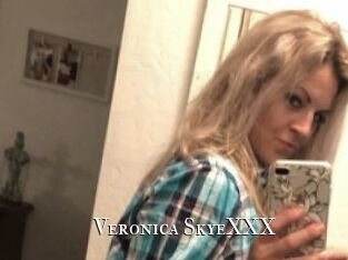 Veronica_SkyeXXX