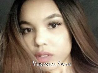 Veronica_Swan