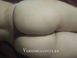 Veronica_angel22