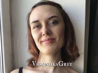 VeroniikaGrey