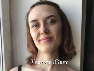 VeronikaGrey_