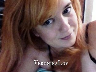 VeronikaLov