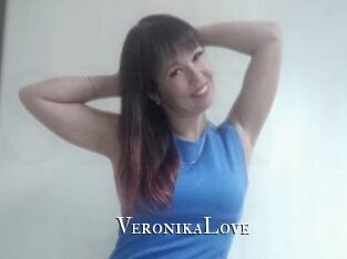 VeronikaLove