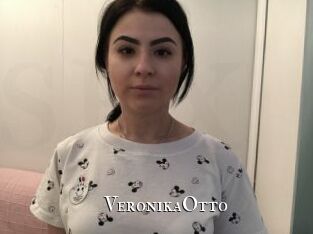 VeronikaOtto