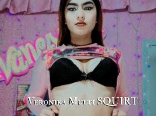 Veronika_Multi_SQUIRT