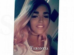 Veronixa