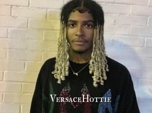 Versace_Hottie