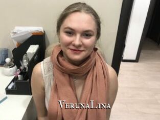 VerunaLina