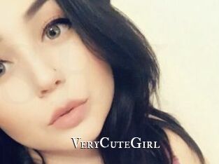 VeryCuteGirl