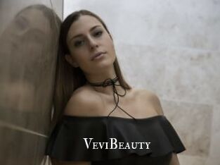 VeviBeauty