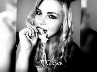 ViGrace