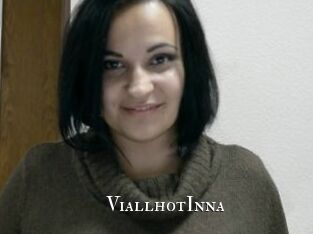 ViallhotInna