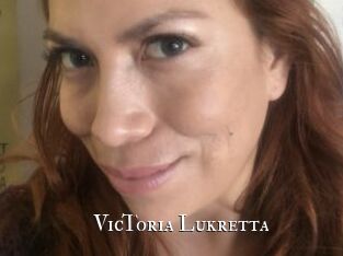 VicToria_Lukretta