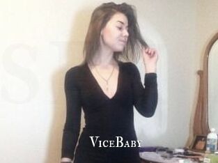 ViceBaby