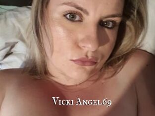 Vicki_Angel69