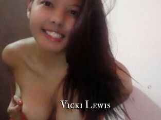 Vicki_Lewis