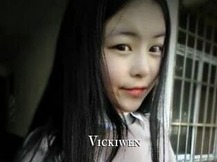 Vickiwen