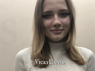 VickyLenses