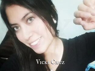 Vicky_Cruz