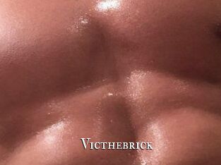 Victhebrick