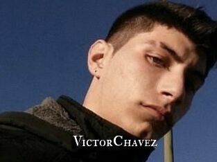 VictorChavez