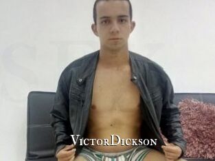 VictorDickson