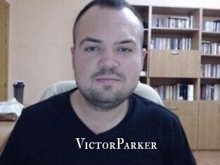 VictorParker