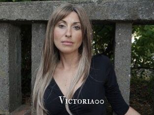 Victoria00