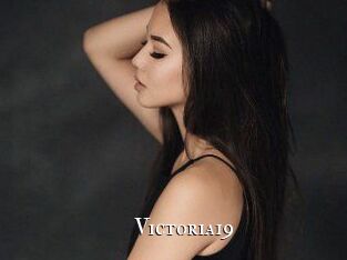 Victoria19