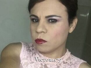 Victoria79