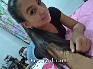 VictoriaClaire