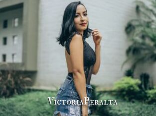 VictoriaPeralta