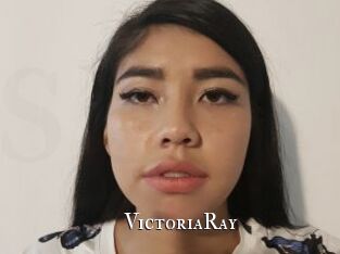 VictoriaRay