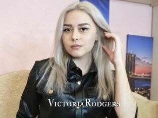 VictoriaRodgers