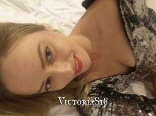 VictoriaS18