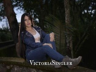 VictoriaSingler