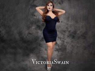 VictoriaSwain