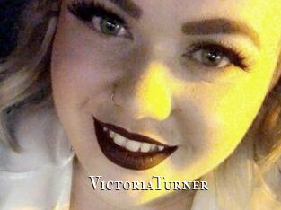 Victoria_Turner