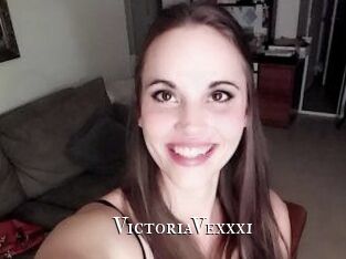 VictoriaVexxx1