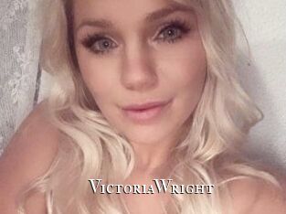 Victoria_Wright