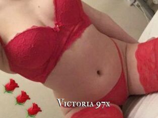 Victoria_97x