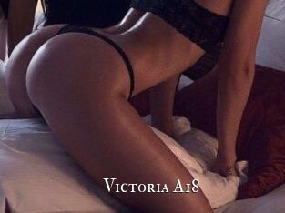 Victoria_A18