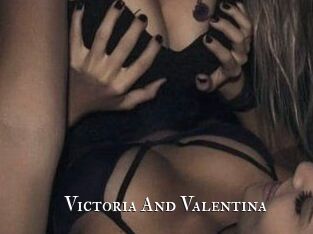 Victoria_And_Valentina