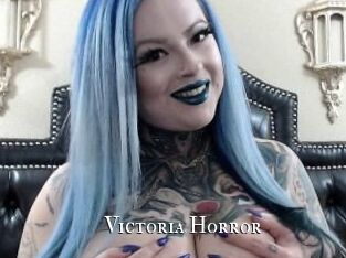 Victoria_Horror