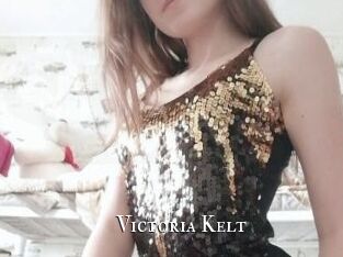 Victoria_Kelt