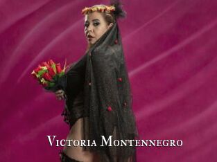 Victoria_Montennegro