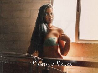 Victoria_Velez