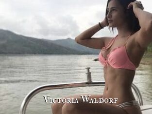 Victoria_Waldorf